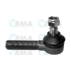 VEMA 22396