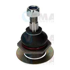 400254 OCAP