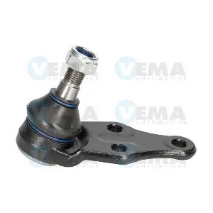 VEMA 23360