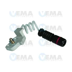 VEMA 17203