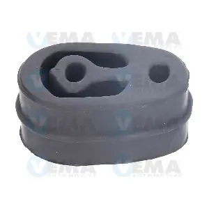 VEMA 350031