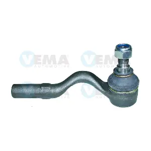 22476 VEMA
