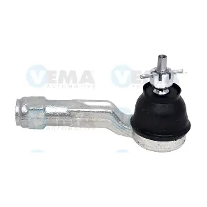 VEMA 240032