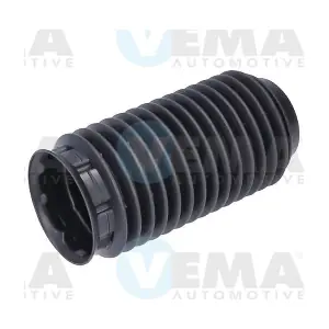 390110 VEMA