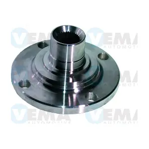 VEMA 16422