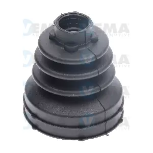 515055 VEMA