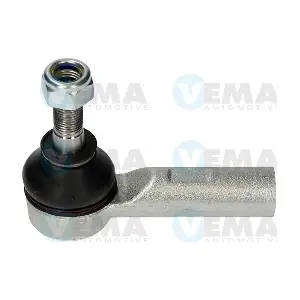 VEMA 22140