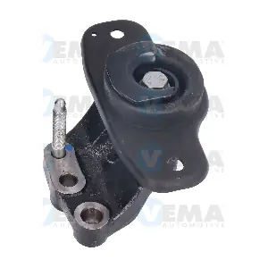 430088 VEMA