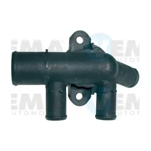 VEMA 460365