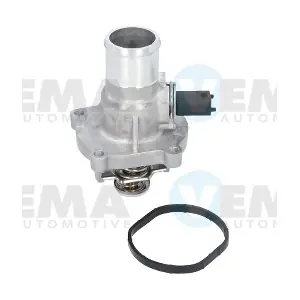 VEMA 460416