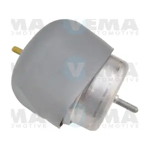 430372 VEMA