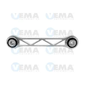 600684000A TESLA