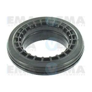 VEMA 390111