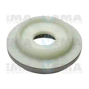 390116 VEMA