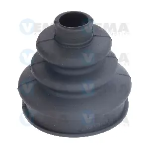 VEMA 510116
