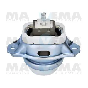 VEMA 431565