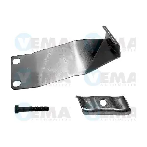 7648124 ALFA ROMEO