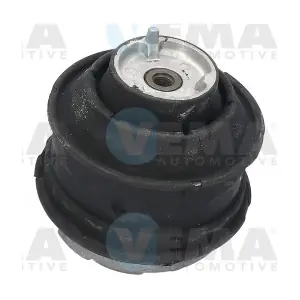 VEMA 430496