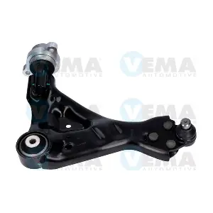 27228 VEMA