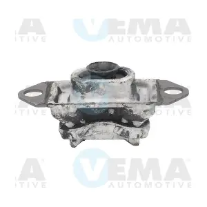 430676 VEMA