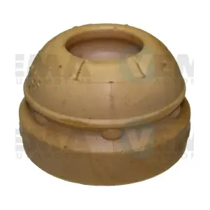 VEMA 380304