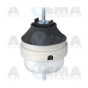 430700 VEMA