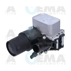 340160 VEMA