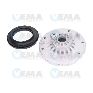 370303 VEMA