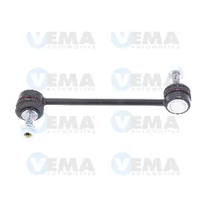 250322 VEMA