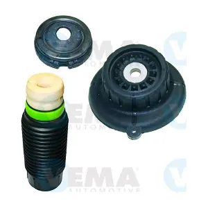 VEMA 44080