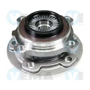 VEMA 190055