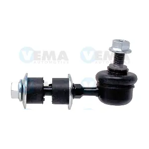 250097 VEMA