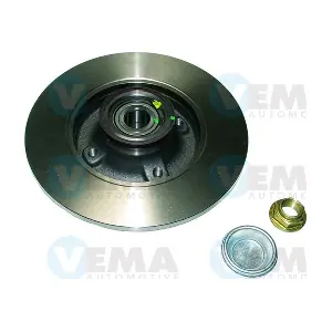 VEMA 19926