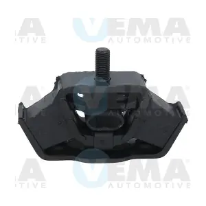 431257 VEMA