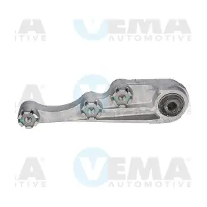 430902 VEMA