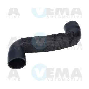 VE55877 VEMA