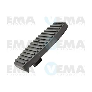 312016 VEMA