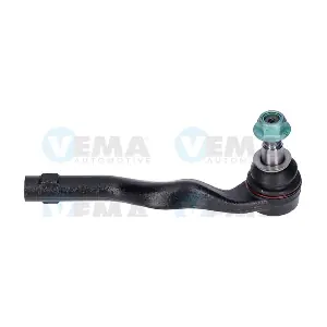 27414 VEMA