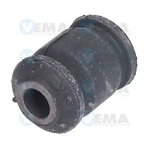 VEMA 210376