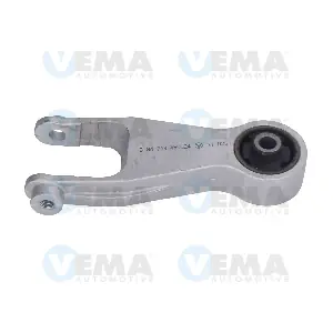 450024 VEMA