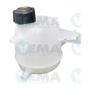 VEMA 17094