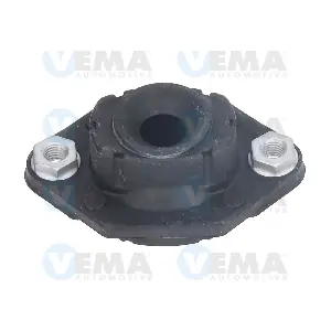 370108 VEMA