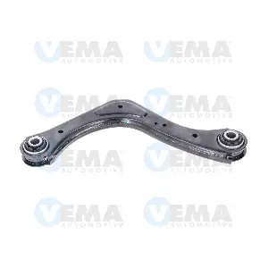 VEMA 260935