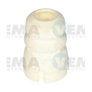 VEMA 380230