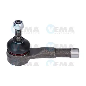 26026 VEMA
