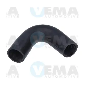 VE55878 VEMA