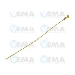 840044 VEMA