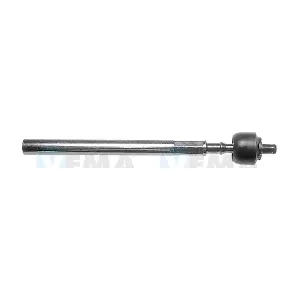 VEMA 14962