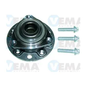 VEMA 17879