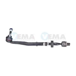 VEMA 22711